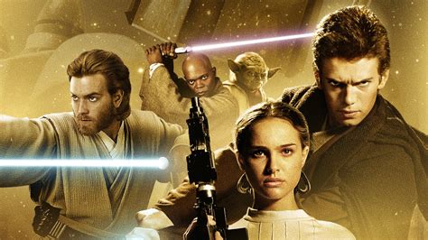 star wars the attack of the clones watch free|attack of the clones season 2.